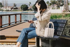 shrimps是什么牌子？shrimps品牌介紹