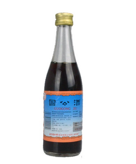 國公酒過期能喝嗎？過期的國公酒能喝嗎？