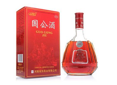 國公酒過期能喝嗎？過期的國公酒能喝嗎？