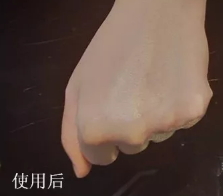 后拱辰享防曬棒怎么樣？后拱辰享防曬棒怎么用