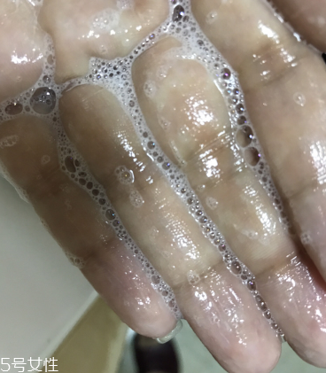 aesop伊索絕妙平衡潔面露怎么樣 伊索絕妙平衡潔面露 aesop伊索絕妙平衡潔面露怎么樣 伊索絕妙平衡潔面露