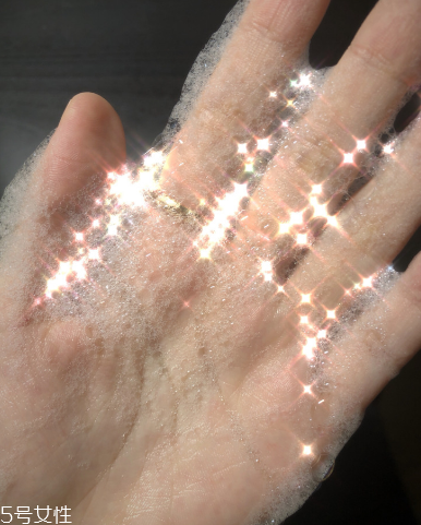 aesop伊索絕妙平衡潔面露怎么樣 伊索絕妙平衡潔面露 aesop伊索絕妙平衡潔面露怎么樣 伊索絕妙平衡潔面露