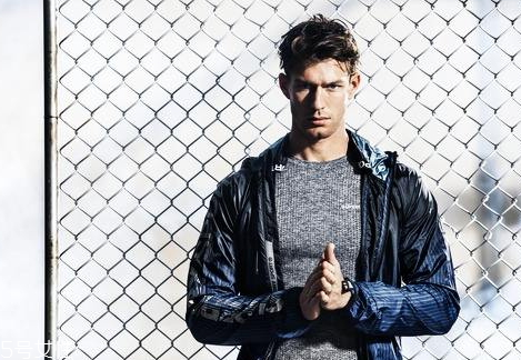 superdry極度干燥是什么品牌 極度干燥哪個(gè)國(guó)家的 superdry極度干燥是什么品牌 極度干燥哪個(gè)國(guó)家的