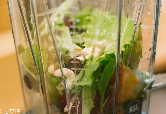 自制果昔怎么做 瘦身好喝果昔diy食譜 自制果昔怎么做 瘦身好喝果昔diy食譜