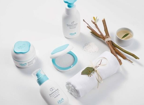 宮中秘策和施巴哪個(gè)好？宮中秘策和寶露露哪個(gè)好