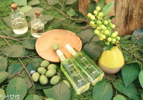 果本護(hù)膚品多少錢一套 果本是哪個(gè)國(guó)家的品牌 果本護(hù)膚品多少錢一套 果本是哪個(gè)國(guó)家的品牌