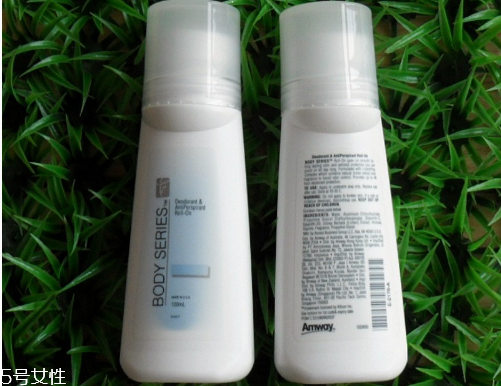 止汗噴霧可以噴臉嗎 止汗產(chǎn)品的原理 止汗噴霧可以噴臉嗎 止汗產(chǎn)品的原理