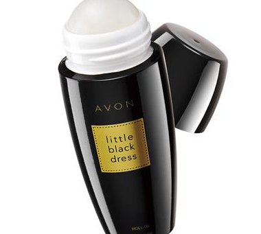 哪款腋下止汗產(chǎn)品好 止汗產(chǎn)品的優(yōu)缺點(diǎn) 哪款腋下止汗產(chǎn)品好 止汗產(chǎn)品的優(yōu)缺點(diǎn)