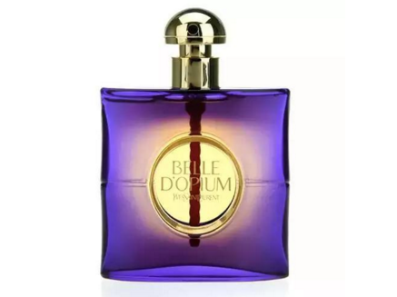 斬男香是什么 那些傳說中的斬男香 斬男香是什么 那些傳說中的斬男香