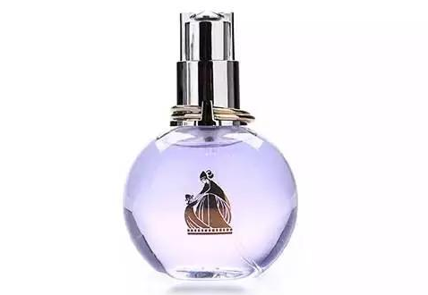 斬男香是什么 那些傳說中的斬男香 斬男香是什么 那些傳說中的斬男香