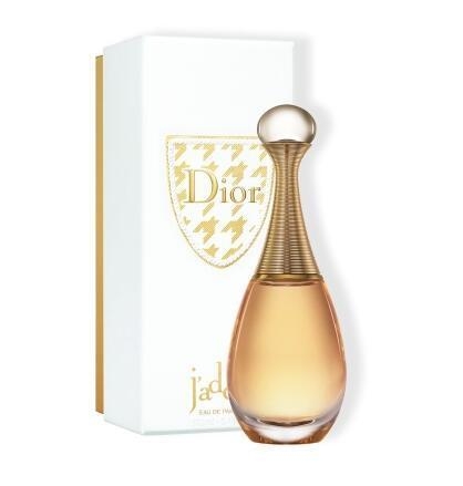 迪奧香水哪款最受歡迎 迪奧香水價格一覽表 迪奧香水哪款最受歡迎 迪奧香水價格一覽表