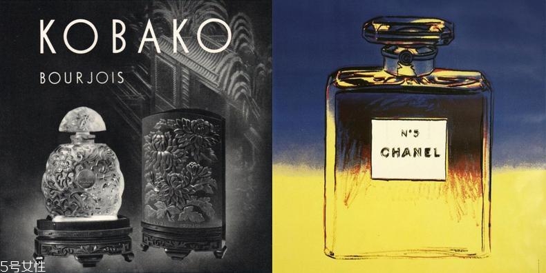 妙巴黎明星產品有哪些 妙巴黎熱銷彩妝盤點