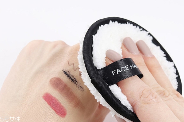 face halo卸妝粉撲多少錢 face halo卸妝粉撲哪里買 face halo卸妝粉撲多少錢 face halo卸妝粉撲哪里買