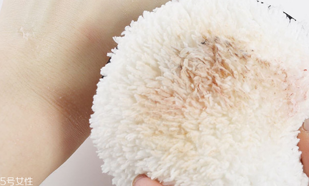 face halo卸妝粉撲多少錢 face halo卸妝粉撲哪里買 face halo卸妝粉撲多少錢 face halo卸妝粉撲哪里買