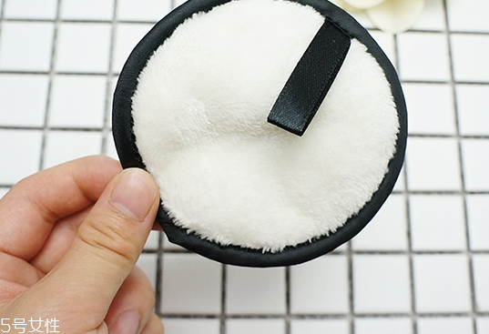 face halo卸妝粉撲多少錢 face halo卸妝粉撲哪里買 face halo卸妝粉撲多少錢 face halo卸妝粉撲哪里買