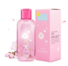 卸妝粉撲適合孕婦嗎 卸妝粉撲敏感肌能用嗎 卸妝粉撲適合孕婦嗎 卸妝粉撲敏感肌能用嗎