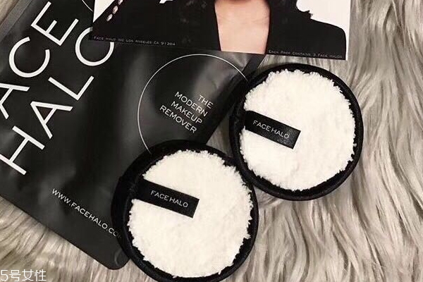 卸妝粉撲適合孕婦嗎 卸妝粉撲敏感肌能用嗎 卸妝粉撲適合孕婦嗎 卸妝粉撲敏感肌能用嗎