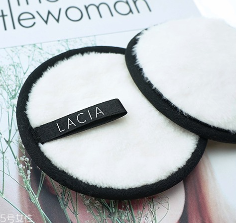 卸妝粉撲適合孕婦嗎 卸妝粉撲敏感肌能用嗎 卸妝粉撲適合孕婦嗎 卸妝粉撲敏感肌能用嗎