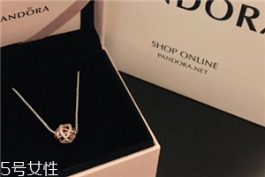 項鏈上18kgp是什么意思？項鏈上的18kgp代表什么