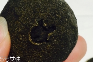 小青柑能隔夜喝嗎？隔夜的小青柑還能喝嗎？