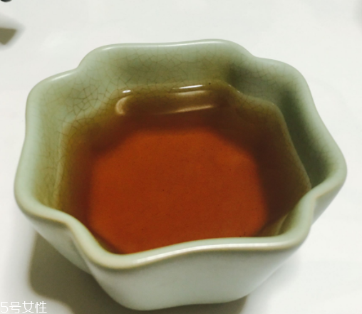 小青柑能隔夜喝嗎？隔夜的小青柑還能喝嗎？