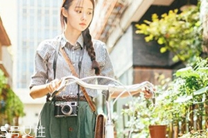 身體防曬可以擦臉嗎？身體防曬怎么擦臉