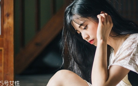 身體防曬可以擦臉嗎？身體防曬怎么擦臉