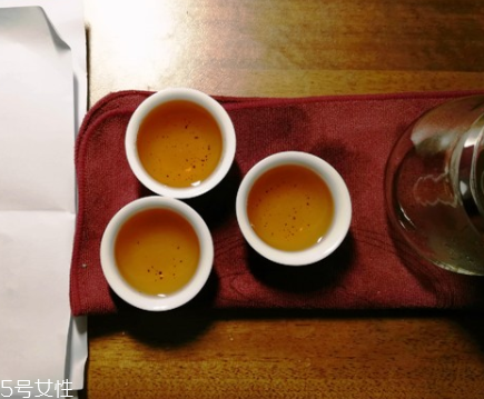 小青柑能煮著喝嗎？小青柑煮著喝好嗎？