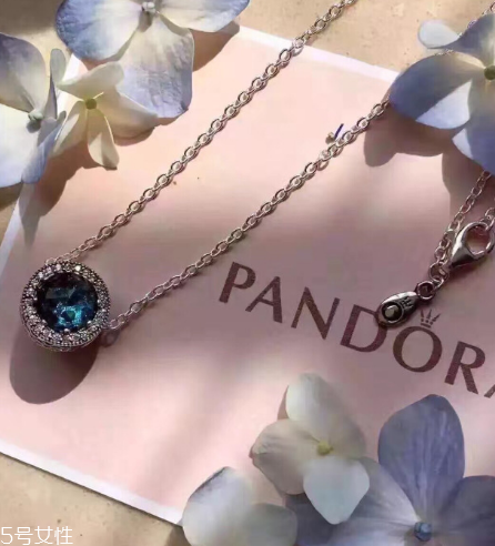 項(xiàng)鏈上的wk是什么意思？項(xiàng)鏈上wk代表什么含義