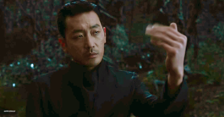 與貴人同行的人生更順?biāo)欤≠F人力滿(mǎn)點(diǎn)的星座TOP3