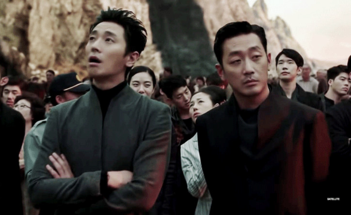 與貴人同行的人生更順?biāo)欤≠F人力滿(mǎn)點(diǎn)的星座TOP3