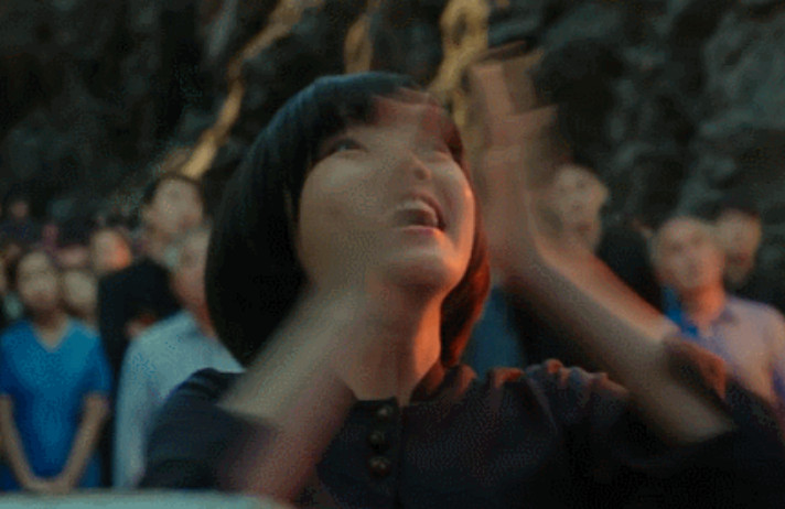 與貴人同行的人生更順?biāo)?！貴人力滿(mǎn)點(diǎn)的星座TOP3