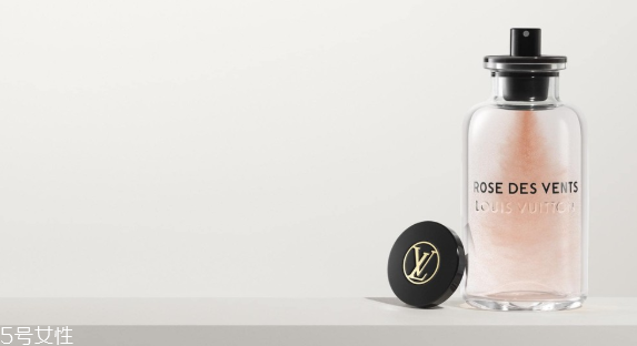 lv最新男士香水有幾種 路易威登2018男士香水哪種好聞 lv最新男士香水有幾種 路易威登2018男士香水哪種好聞