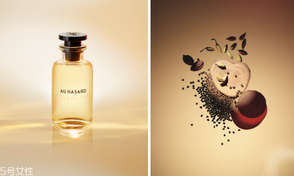 lv最新男士香水有幾種 路易威登2018男士香水哪種好聞 lv最新男士香水有幾種 路易威登2018男士香水哪種好聞