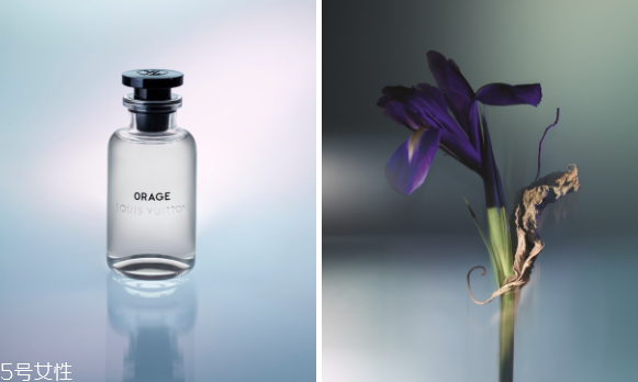 lv最新男士香水有幾種 路易威登2018男士香水哪種好聞 lv最新男士香水有幾種 路易威登2018男士香水哪種好聞