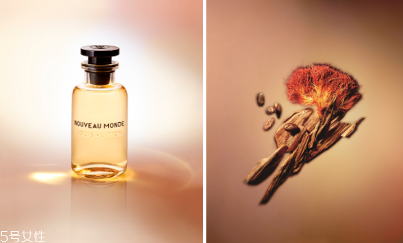 lv最新男士香水有幾種 路易威登2018男士香水哪種好聞 lv最新男士香水有幾種 路易威登2018男士香水哪種好聞