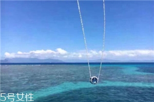 項(xiàng)鏈上有毛線怎么去除？項(xiàng)鏈上纏的毛線怎么清理