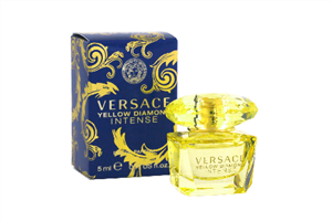 聞香水對(duì)孕婦有影響嗎 保存香水的方法 聞香水對(duì)孕婦有影響嗎 保存香水的方法