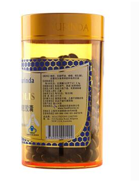 澳琳達(dá)蜂膠怎么樣？澳琳達(dá)蜂膠測評