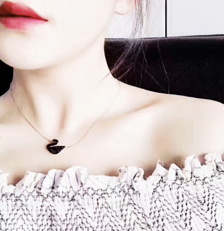 項(xiàng)鏈?zhǔn)裁雌放坪?？?xiàng)鏈品牌排行榜