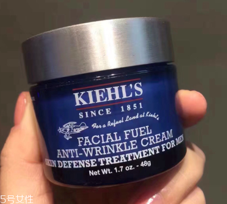 科顏氏男士護(hù)膚有幾個系列 科顏氏男士護(hù)膚哪個系列好用 科顏氏男士護(hù)膚有幾個系列 科顏氏男士護(hù)膚哪個系列好用