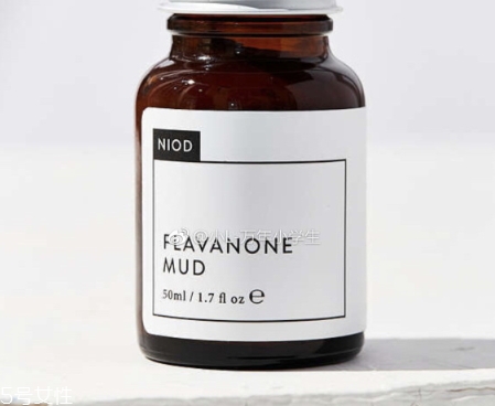 加拿大面膜哪個(gè)牌子好？加拿大面膜排行榜