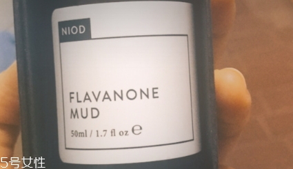 加拿大面膜哪個(gè)牌子好？加拿大面膜排行榜