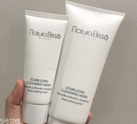 西班牙面膜哪個(gè)牌子好？西班牙面膜排行榜