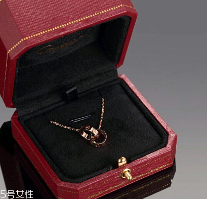 項(xiàng)鏈對(duì)身體有害嗎？項(xiàng)鏈對(duì)健康有沒有影響