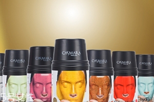 西班牙面膜哪個(gè)牌子好？西班牙面膜排行榜