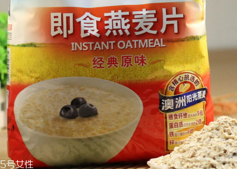 桂格燕麥片致癌 桂格燕麥片哪幾款致癌 桂格燕麥片致癌 桂格燕麥片哪幾款致癌