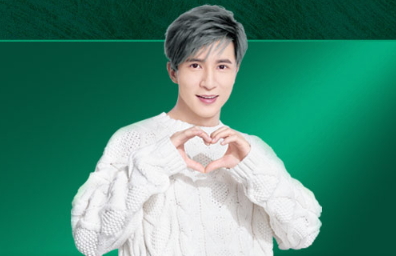 水洗面膜好還是貼片式面膜好？水洗面膜和貼片面膜對比