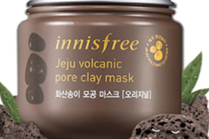 水洗面膜和免洗面膜哪個(gè)好？水洗面膜和免洗面膜對比