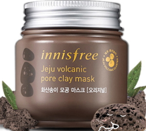 水洗面膜可以天天用嗎？水洗面膜多久敷一次